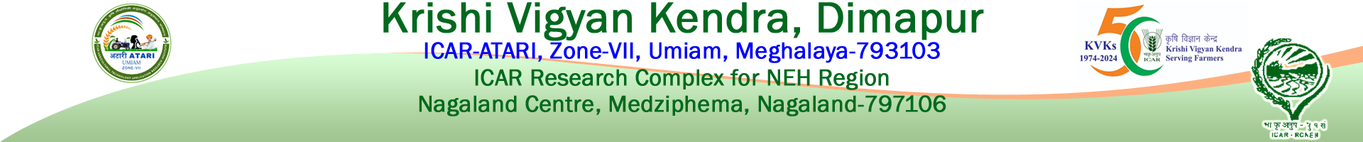 kvkdmp-web-banner